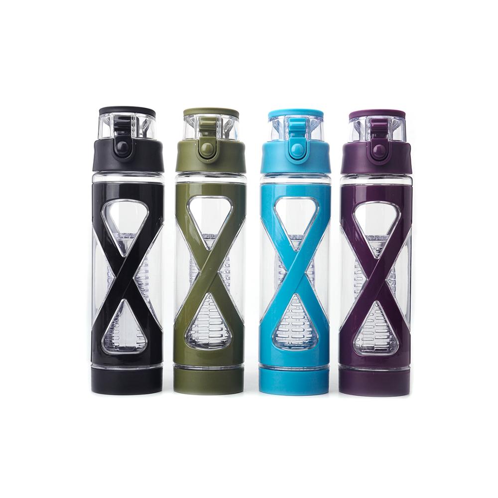2018-new-product-650ml-bpa-free-plastic1.jpg