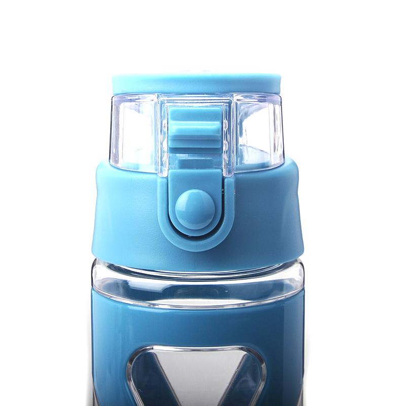 2018-new-product-650ml-bpa-free-plastic4.jpg