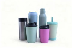 Путујте на посао