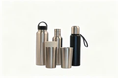 Стаинлес Стеел