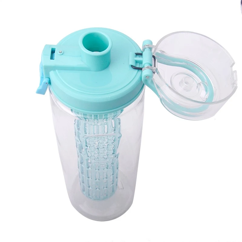 plastic fruit infuser 4 plastic fruit infuser 4
