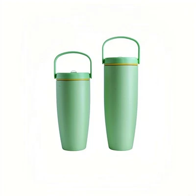 Top 5 Stainless Steel Coffee Mug Manufacturers in China Top 5 Stainless Steel Coffee Mug Manufacturers in China